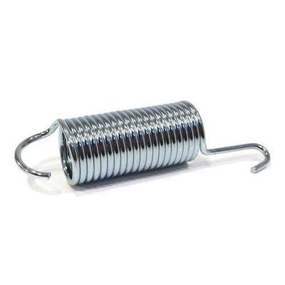 The ROP Shop Genuine OEM Spring Extension for Simplicity 1656936SM 1656936 1685634 71656936