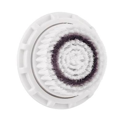 Michael Todd Beauty Soniclear Replacement Face Brush Head – All Skin Types | with Antimicrobial Protected Bristles - Compatible with the Soniclear Elite and Soniclear