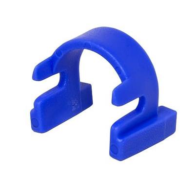 Lisle 39200 Heater Hose Disconnect for Ford 2.0L , Blue
