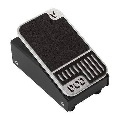 Digitech DOD-MiniVOL-U Mini Volume pedal