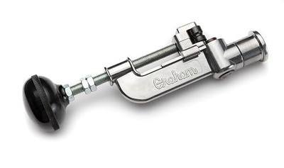 Tube Beading Tool, Small, Heavy Duty