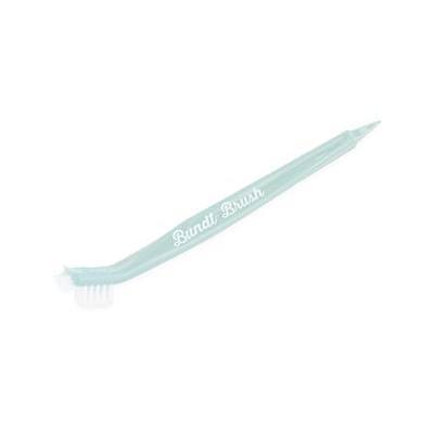 Nordic Ware Ultimate Bundt Cleaning Tool