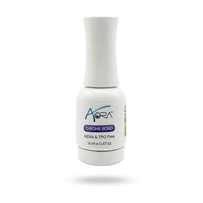 CHROME BOND AORA 14ml