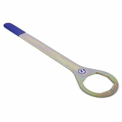 Company23 Subaru Dual AVCS Exhaust Cam Sprocket Tool for Subaru Impreza