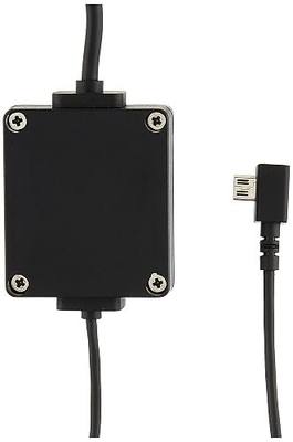 Garmin Parking Mode Cable for Compatible Garmin Dash Cams