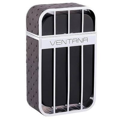Ventana by Armaf for Men - 3.4 oz EDP Spray