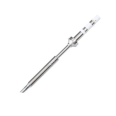 Original Soldering Iron Tip Replacement for TS101 TS100 Mini Portable Outdoor Soldering Iron Kit (C4-Tip)