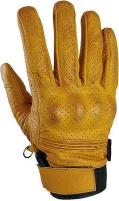 TORC Mens Street Motorcycle Gloves