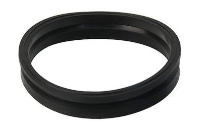 URO Parts 1J0919133A Fuel Tank Sending Unit Gasket