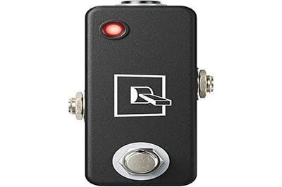 JHS Mute Switch Kill Switch