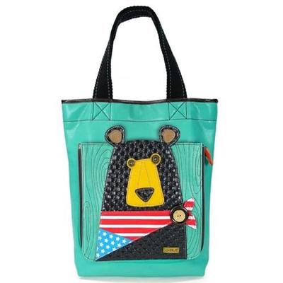 CHALA Handbag