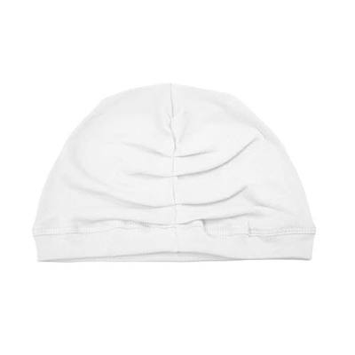 Betty Dain Stretch Terry Cloth Turban, Soft, Stretch Terry Fabric, Fun