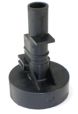 Craftsman CAC-1371 Air Compressor Muffler Genuine Original Equipment Manufacturer (OEM) Part