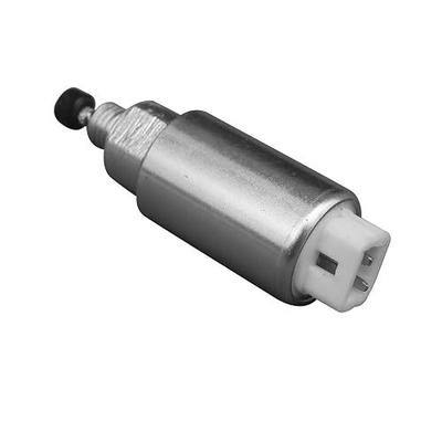 kipa Carburetor Fuel Solenoid for 699915 799728 794572 499161 496592 498231 Nikki Carb