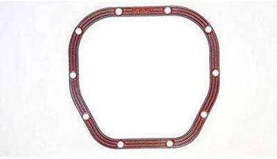 Lube Locker LLR-D44HD