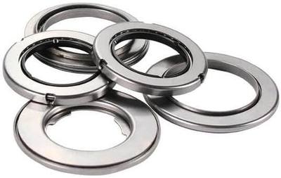 Sonnax Bearing Kit.