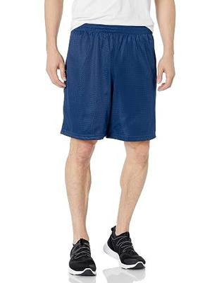 Amazon Essentials Men's Performance Mesh Short