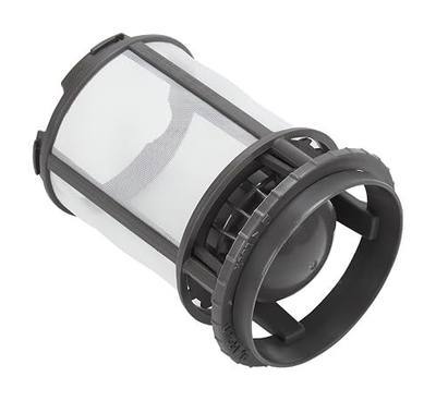 Whirlpool W10872845 Pump Filter