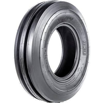 BKT TF9090 4.00-19 TT 4