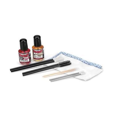Hosa DG100L-2DB CAIG DeoxIT Equipment Care Kit