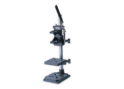 Foredom Drill Press for H.30, H.30H, H.44T