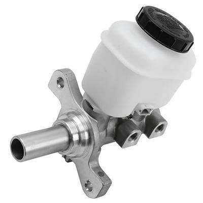Beck/Arnley 072-9900 Brake Master Cylinder For 2010-2014 Subaru Outback