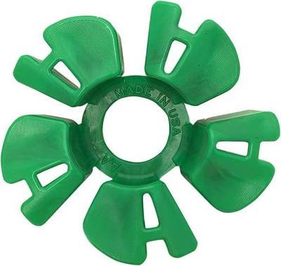 Alloy Art Cush Drive Dampener SC-1