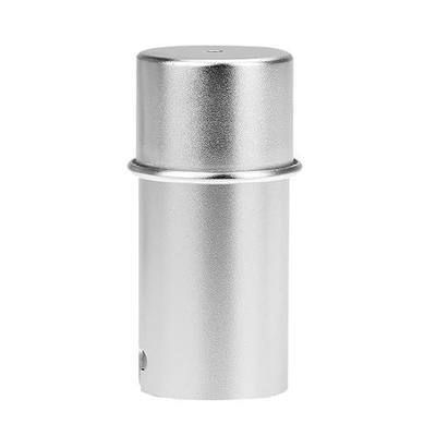 Godox AD-S15 Flash Lamp Tube Bulb Metal Protector Cover for Godox Witstro AD200 AD360II AD360 AD180 Flash