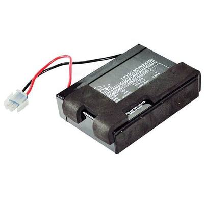 Husqvarna 430765 Lawn Mower Battery Genuine Original Equipment Manufacturer (OEM) part