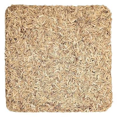 Rice Hulls 5 Lb.