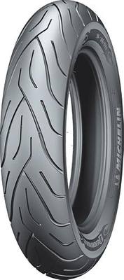 MICHELIN Commander II Front Tire - 130/90B16 (73H)