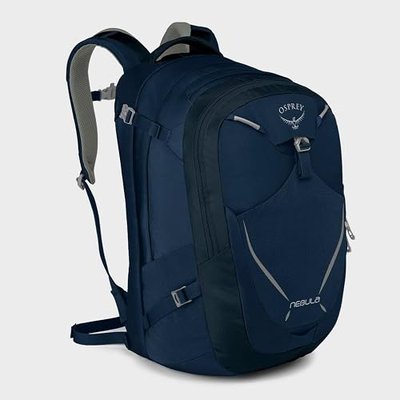 Osprey Packs Nebula Daypack