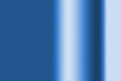 Cricut Party Foil, Blue 12X48