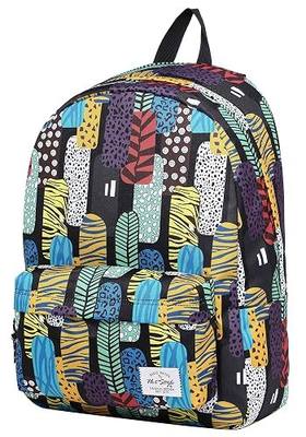 HotStyle SIMPLAY Classics Backpack, Medium Sized