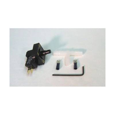 Vacuum Switch Kit.
