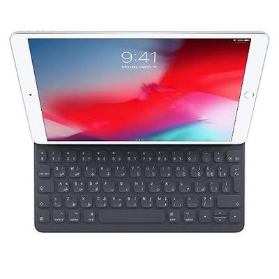 Apple Smart Keyboard for 10.5-inch iPad Pro - US English