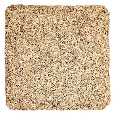 Rice Hulls 10 Lb.