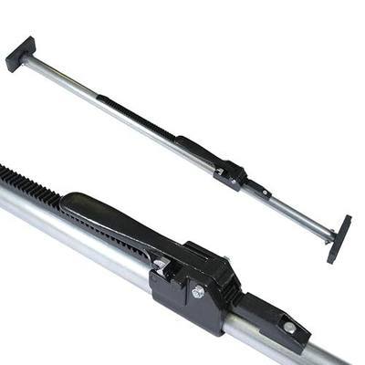 Steel Cargo Pickup Truck Bar 59" - 73"