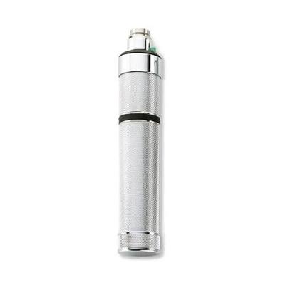 Welch Allyn 71000-A 3.5V Rechargeable Power Handle, Nickel-Cadmium Battery, IEC Plug Type-A