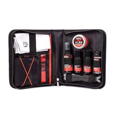 D'Addario Accessories Guitar Tools (PW-ECK-01)