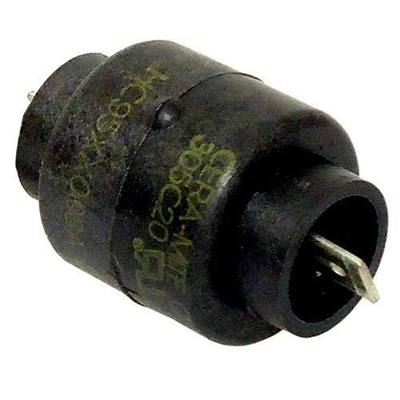 305C20 - Cera-Mite OEM Premium Replacement PTC Start Assist CapacitorL8