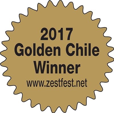 The Original Avocado SoCal Guac Sauce | Guacamole Salsa Verde | Mild Taco and Burrito Sauce | California Taqueria Style with Avocados, Tomatillos and Green Jalapeno Chiles |5 FL OZ| by SoCal Hot Sauce