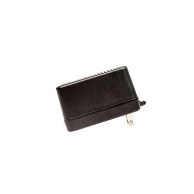 Ghost Controls 18VAC 1.11 Amp Class 2 Resettable Transformer, 20VA, 2-Screw, with Indicator Light