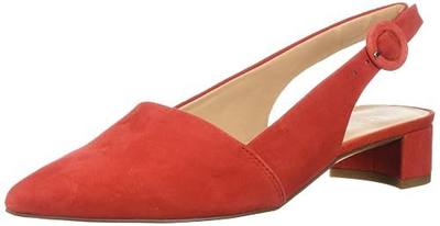 Franco Sarto VELLEZ Shoe