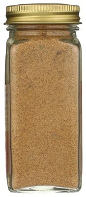Whole Foods Market, Organic Balti Curry Seasoning, 2.01 Ounce