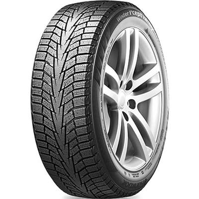 Hankook Winter i*cept iZ2 (W616) 175/70R13 82T