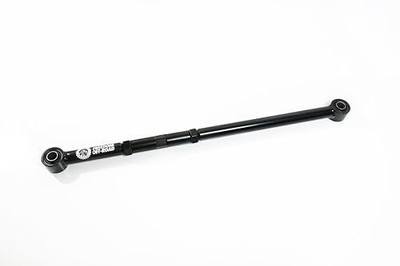 Freedom Offroad Adjustable Front Track Bar for 2-6" Lift for 99-04 F250
