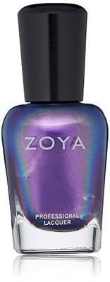 ZOYA Nail Polish, Delaney