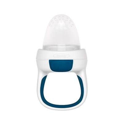 OXO Tot Silicone Self-Feeder