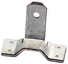 Rear Window Defroster Replacement Tab - 2307-NFE - GMC, Yukon, Suburban, Tahoe
